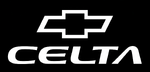 Logo GM-Celta.png