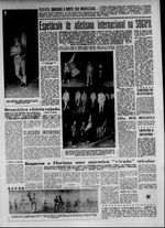 1958.11.01 - Citadino POA - Grêmio 2 x 1 Novo Hamburgo - Jornal do Dia.JPG