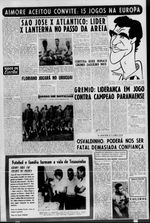 1962.02.18 - Campeonato Sul-Brasileiro - Grêmio 2 x 0 Coritiba - Diário de Notícias.JPG