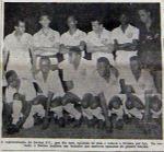 1964.01.16 - Campeonato Brasileiro (Taça Brasil) - Grêmio 1 x 3 Santos - Correio do Povo - 02.jpg