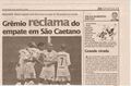 2003.04.21 - São Caetano 1 x 1 Grêmio - ZH1.jpg