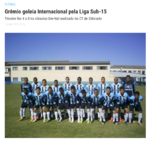 2012.11.14 - Grêmio 4 x 0 Internacional (Sub-15).1.png