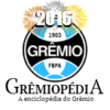 2015 Logo2 (Réveillon).png