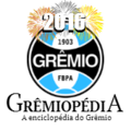 2015 Logo2 (Réveillon).png