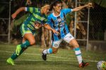 2017.05.11 - Grêmio (feminino) 0 x 1 Iranduba (feminino).4.jpg