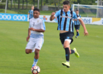 2019.11.06 - Seleção Uruguaia 1 x 1 Grêmio (Sub-16).1.png