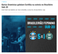 2022.05.04 - Grêmio 5 x 1 Coritiba (Sub-20 feminino).1.png