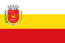 Bandeira de Maringá-PR-BRA.png