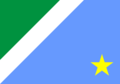 Bandeira do Mato Grosso do Sul.png