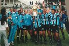 Copa Sul 2002.jpeg