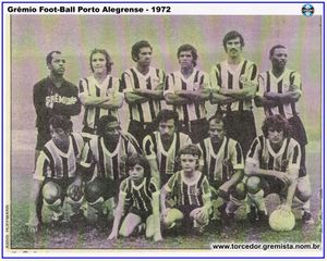 Equipe Grêmio 1972.jpg
