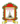 Escudo Ayacucho.png