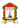 Escudo Ayacucho.png