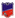 Escudo Los Aromos.png