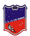 Escudo Los Aromos.png
