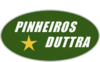 Escudo Pinheiros Duttra.png