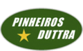 Pinheiros Duttra