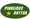 Escudo Pinheiros Duttra.png