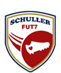 Schuller