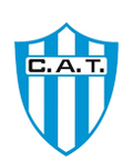 Trebolense