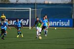 Grêmio 0x0 Novo Hamburgo.jpg