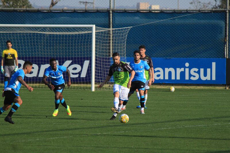 Arquivo:Grêmio 0x0 Novo Hamburgo.jpg
