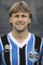 Henrique Arlindo Etges.png