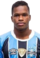 Jeferson Carvalho dos Santos.png