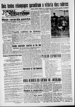 Jornal do Dia - 12.08.1952 - Pagina 6.JPG