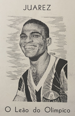 Juarez Teixeira (ilustração).PNG