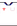 Kit body nacional22h.png