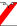 Kit body per70h.png