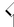 Kit left arm atleticomg26a.png