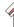Kit left arm fluminense00a.png