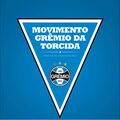 Miniatura da versão das 16h10min de 10 de setembro de 2022