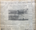 1933.11.13 - Campeonato Gaúcho - Grêmio 12 x 2 Universal - Correio do Povo.PNG