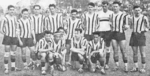 1933.11.20 - Campeonato Gaúcho - Grêmio 1 x 2 São Paulo-RS - Time do Grêmio.png