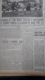 1953.08.08 - Correio do Povo - Grêmio 2 x 1 Guarany de Bagé.jpeg