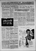 1959.01.17 - Amistoso - Cachoeira 1 x 8 Grêmio - Jornal do Dia.JPG