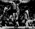1982.03.11 - Grêmio 0 x 0 Náutico.foto1.png