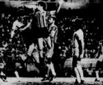 1982.03.11 - Grêmio 0 x 0 Náutico.foto1.png