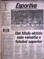 1983.07.28 - Grêmio 2 x 1 Peñarol - C.JPG