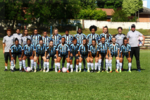 2018.10.21 - EC Ijuí (feminino) 0 x 6 Grêmio (feminino).1.png