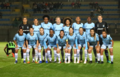 2019.07.12 - América Mineiro (feminino) 1 x 2 Grêmio (feminino).1.png
