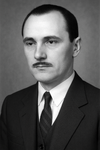 Ary da Silva Delgado Presidente.png