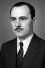 Ary da Silva Delgado Presidente.png