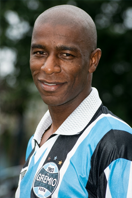 Cleison Edson Assunção.png