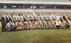 Equipe Grêmio 1968 D.jpg