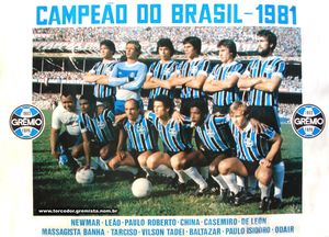 Equipe Grêmio 1981 B.jpg
