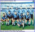 Equipe Grêmio 1998.jpg